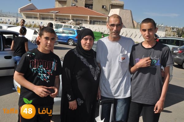 3omraludbacknew442n2 (6).JPG